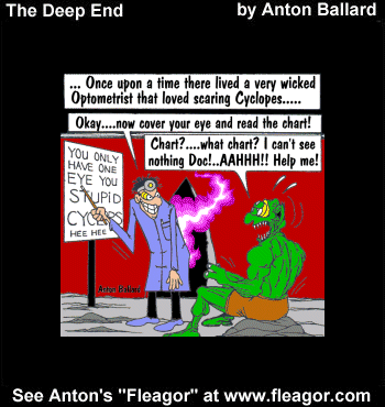 ... pregnant from anal sex?” The doctor replied, “Of course. ... pregnant from anal sex?” The doctor replied, “Of course.