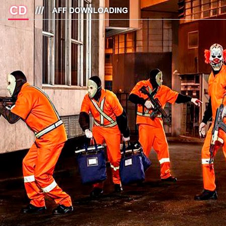 Racionais MC’s – Cores & Valores – (2014)