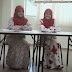 Alhamdulillah, We've Complete It Successfully !