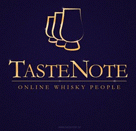 Vi finns även på TasteNote