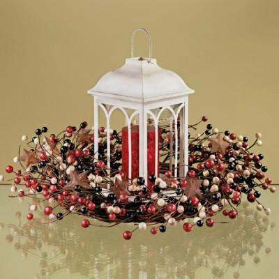 Odd-79323_Lantern_Centerpiece_White_LG_full