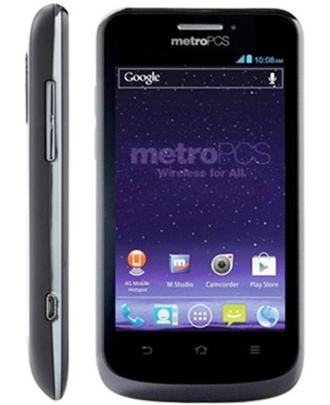 Zte 4g phone manual mobile zte 4g phone manual are