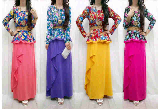 Tas Import 1469 pusat baju murah Tas Import 1469 pusat baju murah