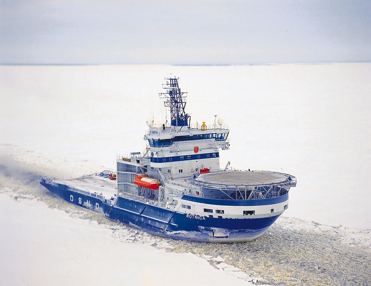 brise glace pour rencontre