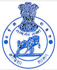 Odisha/ Orissa (OSSSC) Excise Constable Notification Odisha/ Orissa (OSSSC) Excise Constable Notification