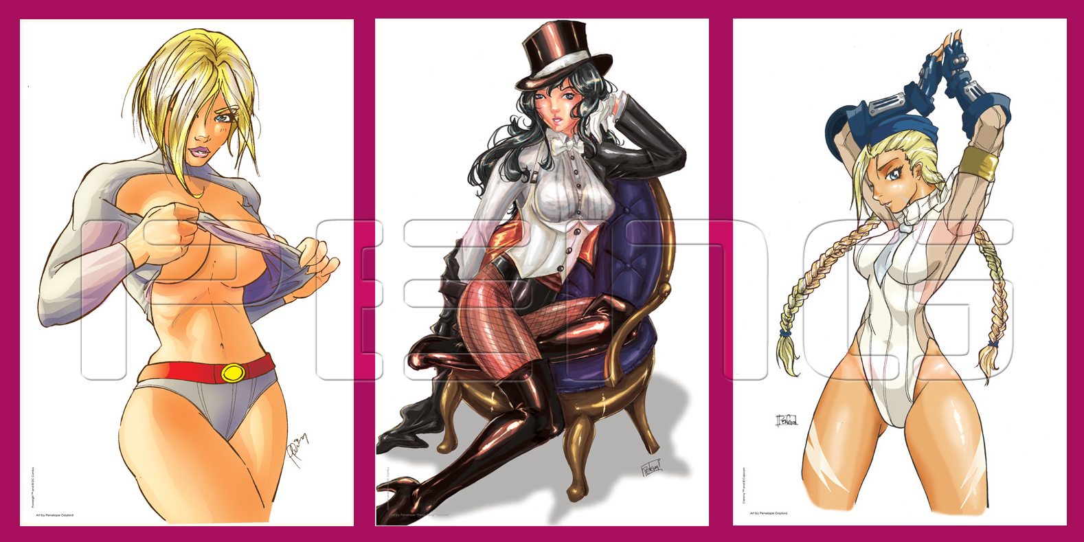 also dont forget about my new mini artbook 2011 mini hot cakes available for sale now u get a free 13x20 print check out my previous entry - Cool Stuff To Print Out also dont forget about my new mini artbook 2011 mini hot cakes available for sale now u get a free 13x20 print check out my previous entry - Cool Stuff To Print Out