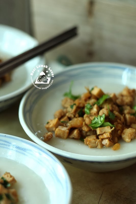 Savoury Rice Cake Recipe Savoury Rice Cake Recipe