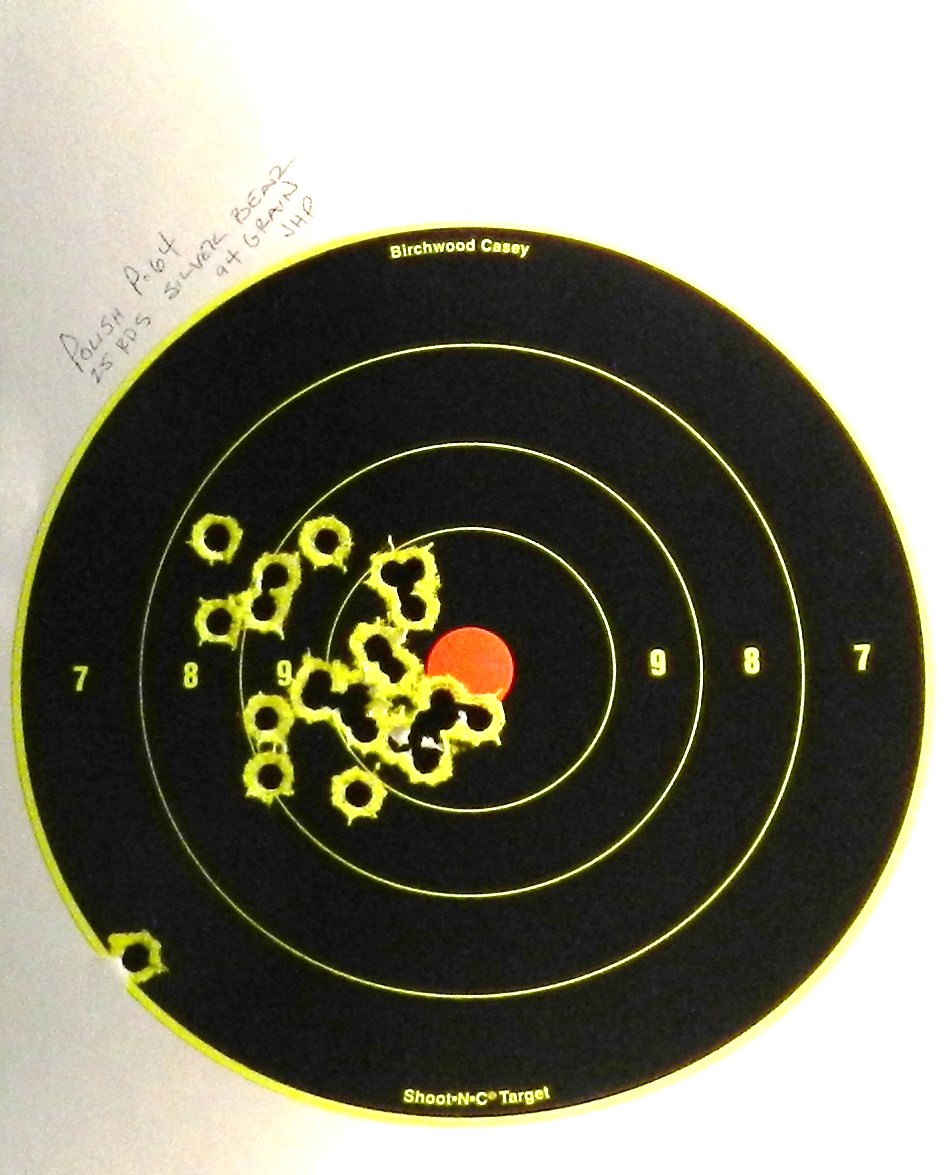 P 64