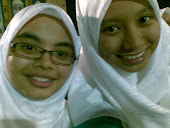 wani n me in UIA