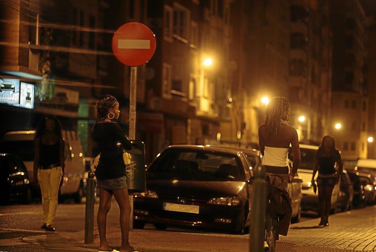 prostitutas en melilla prostitutas en bejar prostitutas en melilla prostitutas en bejar