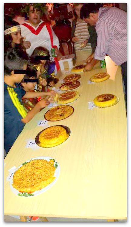 ENTRESIERRAS Revista Digital Salamanca Ave César, Puebla de San Medel