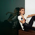 victoria beckham inaugura il suo negozio a londra