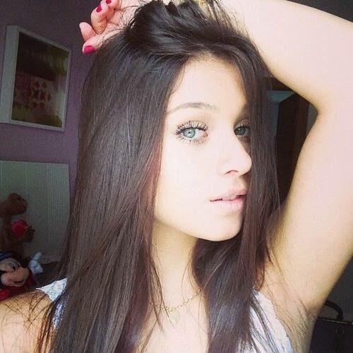 É Tudo Fake: FAKES LOIRAS - etodafake.blogspot.com