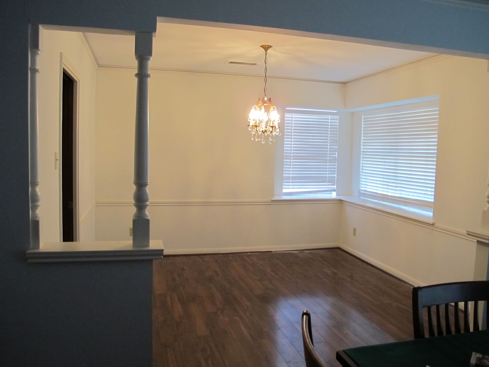 Valspar Paint At Home Depot [] Home Painting Ideas