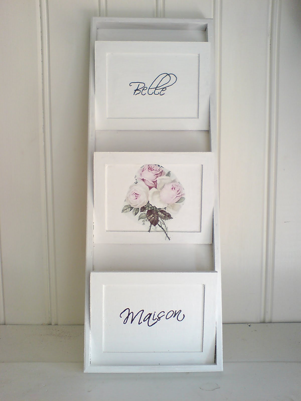 Gardiner på nätet shabby chic: bild p? sovrumsf?nster sovrum i ...