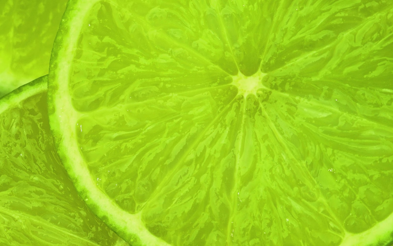 Green Lime HD Wallpapers | Hd Wallpaper