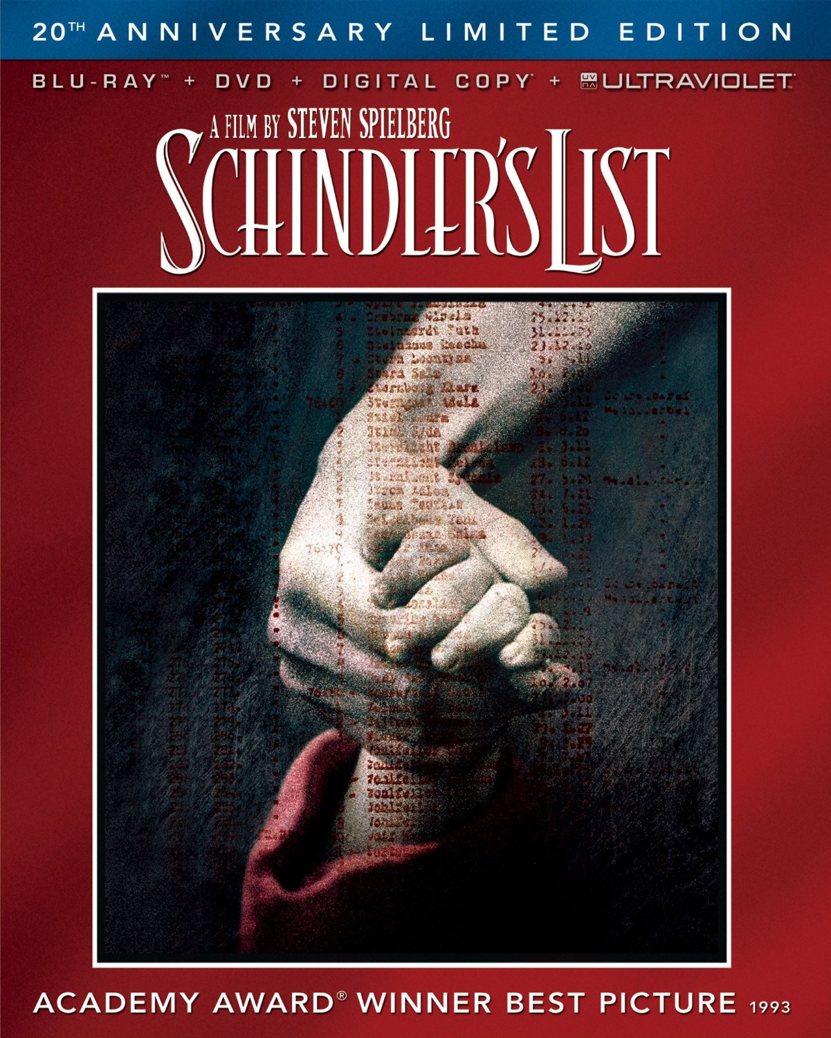 a movie review of the main keys in schindlers list Essay based on schindler’s lists movie of main character oscar schindler holds the attention of a schindler%27s_list schindler’s list movie review. a movie review of the main keys in schindlers list Essay based on schindler’s lists movie of main character oscar schindler holds the attention of a schindler%27s_list schindler’s list movie review.