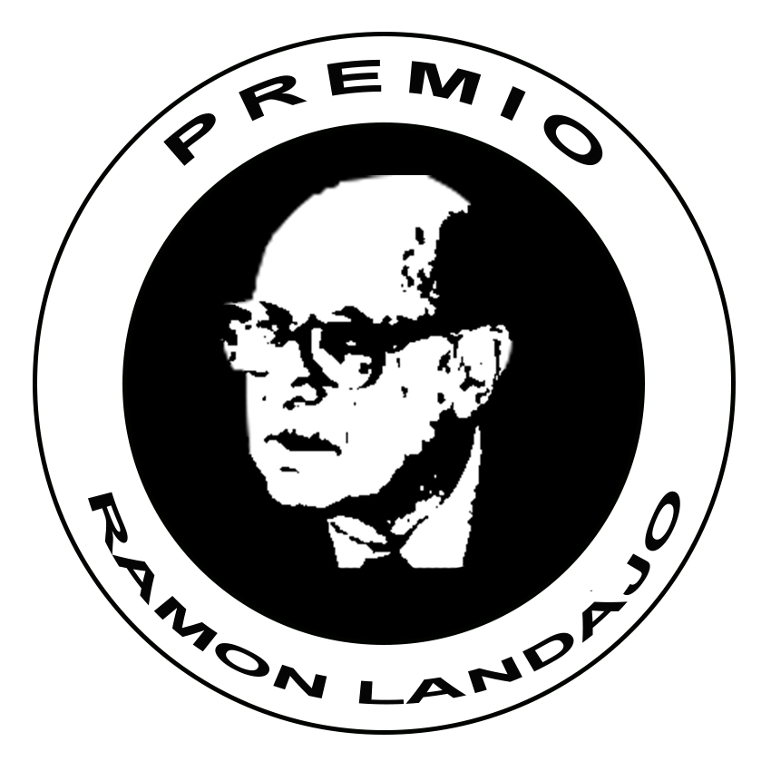 Premios Ramón Landajo