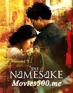 The Namesake 2006 English Full Movie DVDRip 720p at xn--o9jyb9aa09c103qnhe3m5i.com The Namesake 2006 English Full Movie DVDRip 720p at xn--o9jyb9aa09c103qnhe3m5i.com