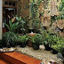 Foto Rumah Minimalis Foto Rumah Minimalis