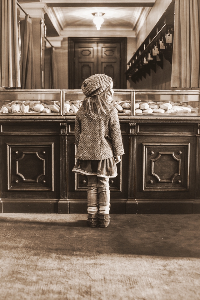 glömde. 1 baletta+(2)640 glömde.