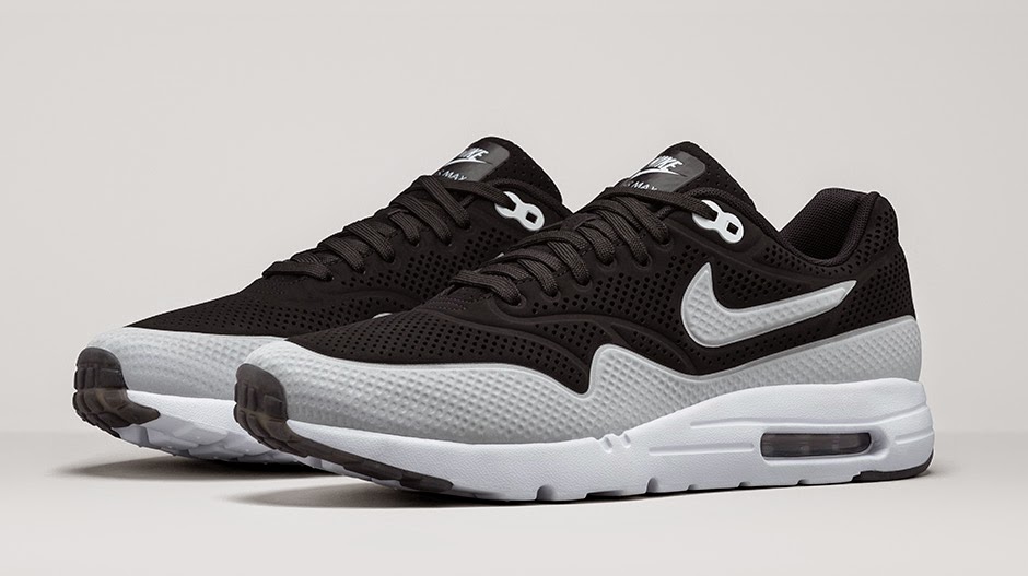 nike air max 1 hombre 2015