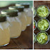 Richmond Food Collective Canning Swap