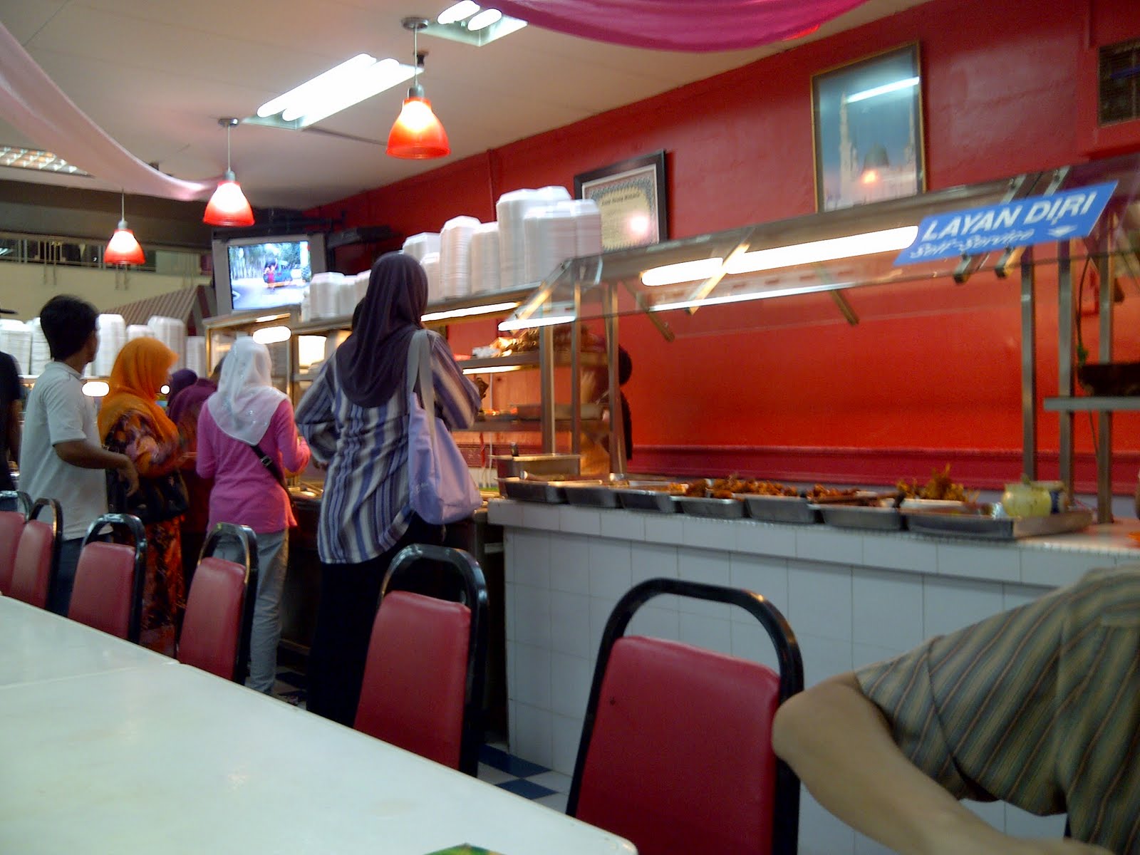 Korek+Lubang+Cipap 268 kb jpeg cipap berbulu http www pic2fly com korek lubang cipap html ...