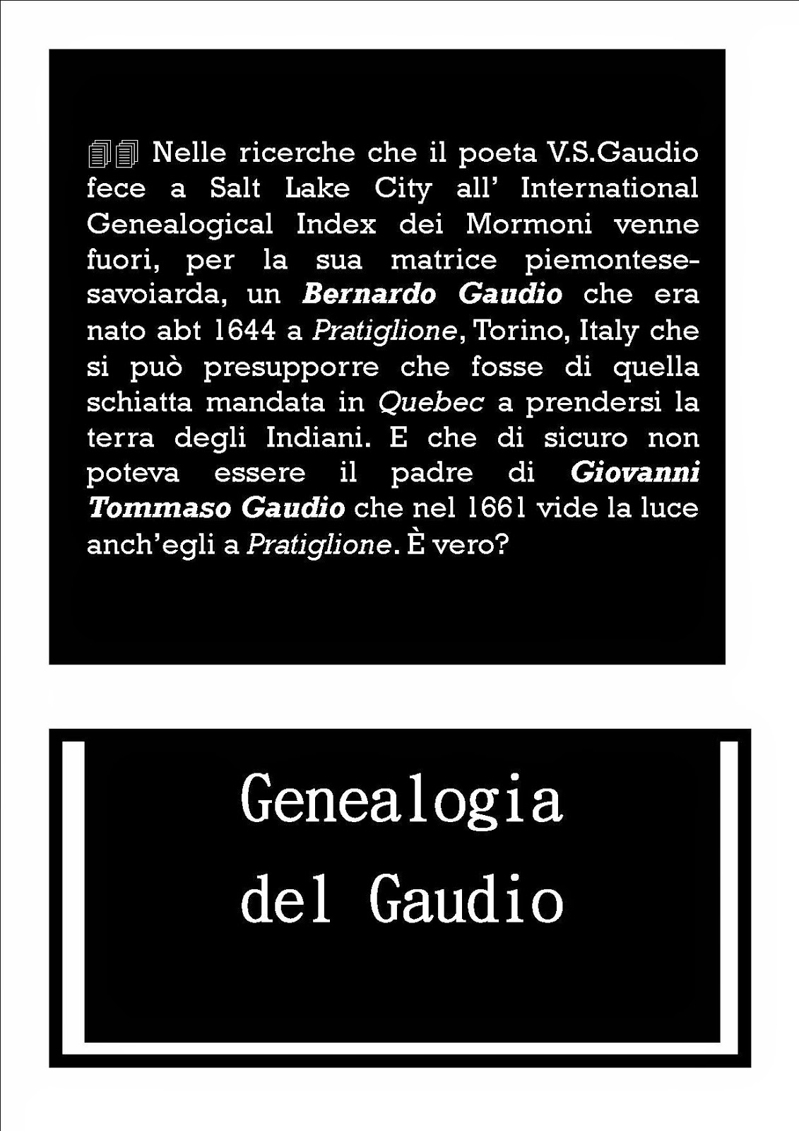 Immagine