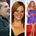 Confira os possíveis treinadores do <i>'La Voz México 2'</i>