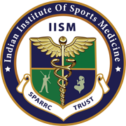 Indian Institute of Sports Medicine (IISM)