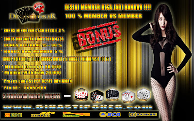 poker online uang asli tanpa deposit poker online uang asli tanpa deposit