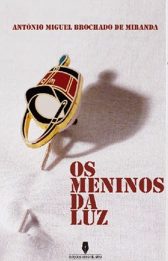 5º Livro