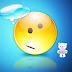 Thinking................what to do???