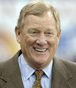 Bill_Polian.jpg