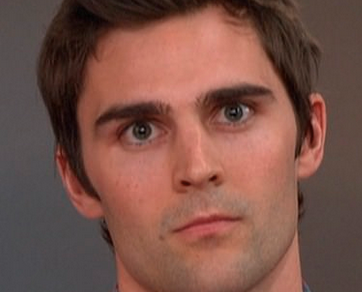 BB15 News: BB15: Nick Evicted, Fights Erupt! BB15 News: BB15: Nick Evicted, Fights Erupt!