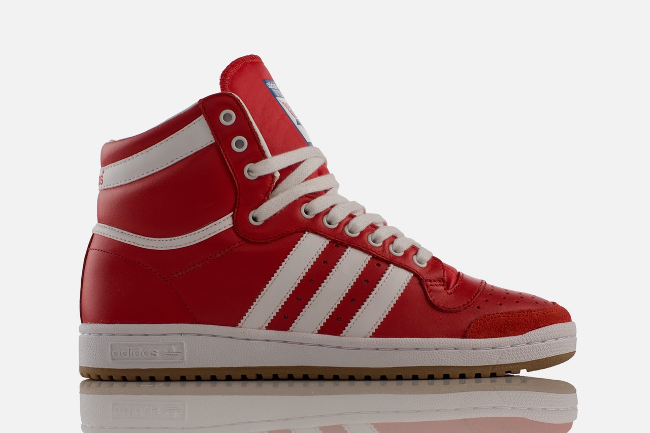 adidas-originals-2014-top-ten-east-vs-west-pack-1.jpg