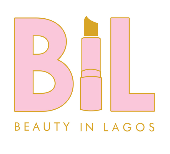 Beauty In Lagos