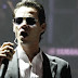 Marc Anthony dá férias com todas as despesas pagas para sua equipe