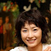 Profil Jung Yu Mi