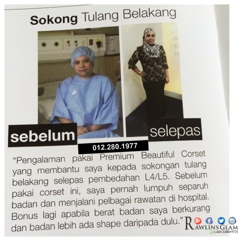 testimoni, Premium Beautiful, Premium Beautiful murah, cara hilangkan stretch marks lepas bersalin, rawatan kanser, hilangkan keputihan, sakit puan, byrawlins testimoni, Premium Beautiful, Premium Beautiful murah, cara hilangkan stretch marks lepas bersalin, rawatan kanser, hilangkan keputihan, sakit puan, byrawlins
