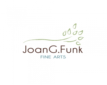 Joan Funk Fine Arts