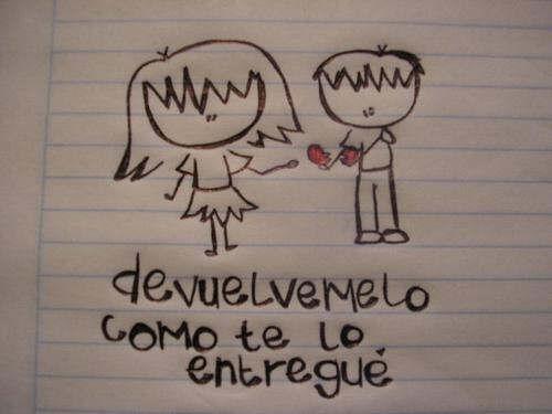 Corazón roto por amor con frases. corazon%2Broto%2Bpor%2Bamor%2Bcon%2Bfrases Corazón roto por amor con frases.