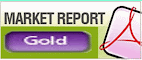 Gold Market Report