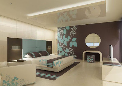 ديكورات غرف نوم Decorating+rooms+sleep+%252826%2529