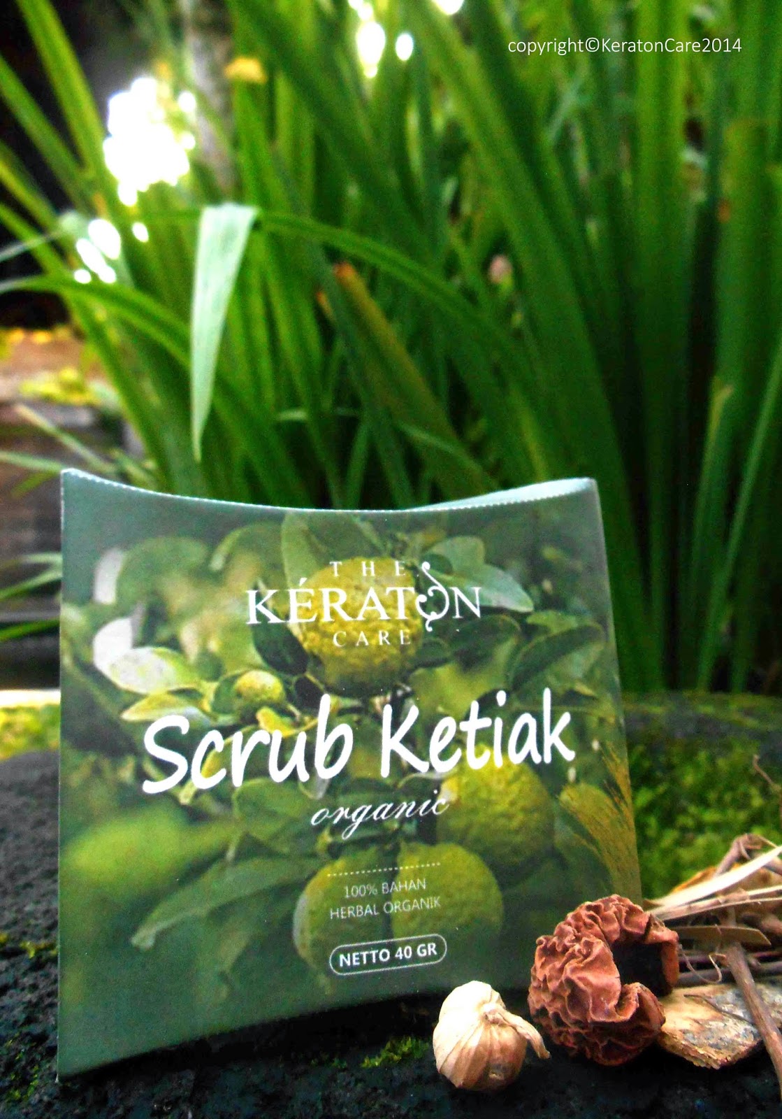 scrub ketiak keraton care the keraton care scrub ketiak keraton care the keraton care