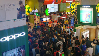 Kes Gaduh Di Plaza Lowyat ( VIDEO & GAMBAR ) gaduk di plaza lowyat 2015