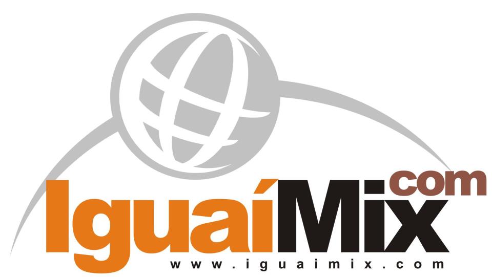 Iguaí Mix