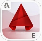 APP AUTOCAD GRATIS PER IPHONE ED IPAD PER FARE IL DISEGNO TECNICO