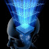Curso Engenharia de Software – Unopar EaD